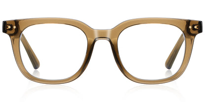 Candye Square Frame F7957