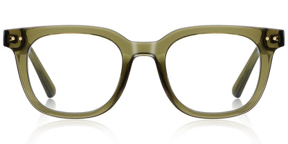 Candye Square Frame F7957