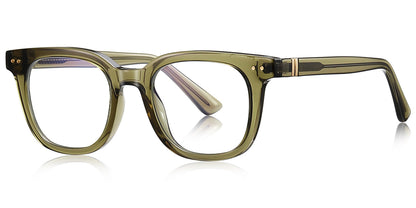 Candye Square Frame F7957
