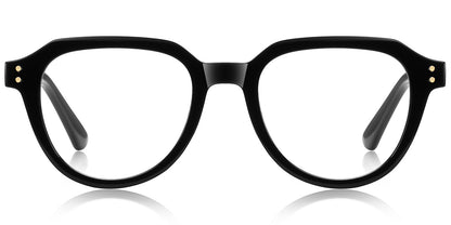 Candye Square Frame F7958