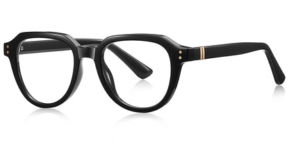 Candye Square Frame F7958