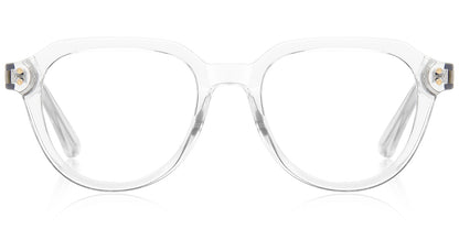 Candye Square Frame F7958