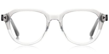 Candye Square Frame F7958