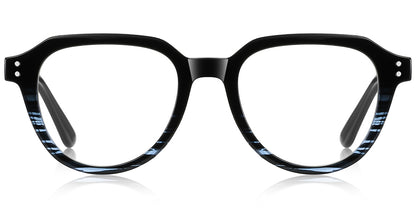 Candye Square Frame F7958