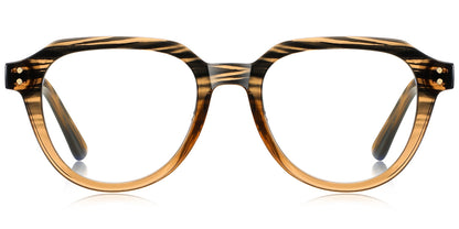 Candye Square Frame F7958