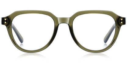 Candye Square Frame F7958