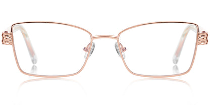 Candye Rectangle Frame F7959