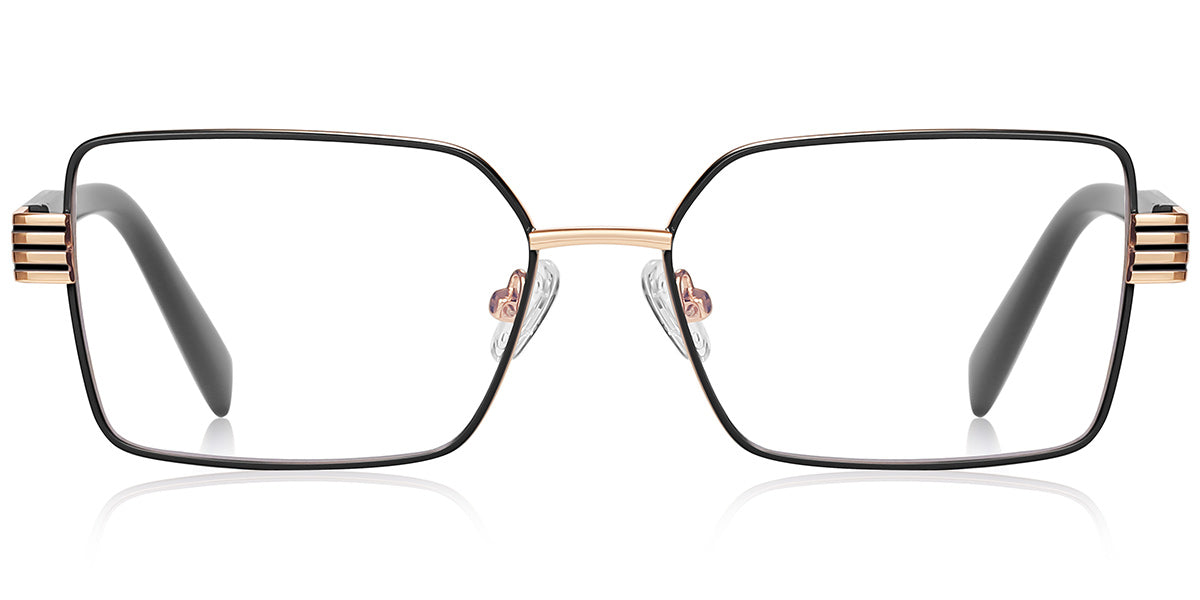 Candye Rectangle Frame F7960
