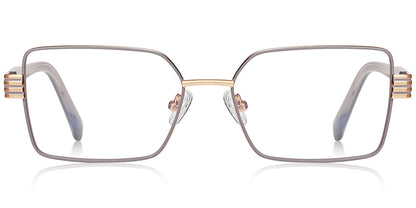 Candye Rectangle Frame F7960