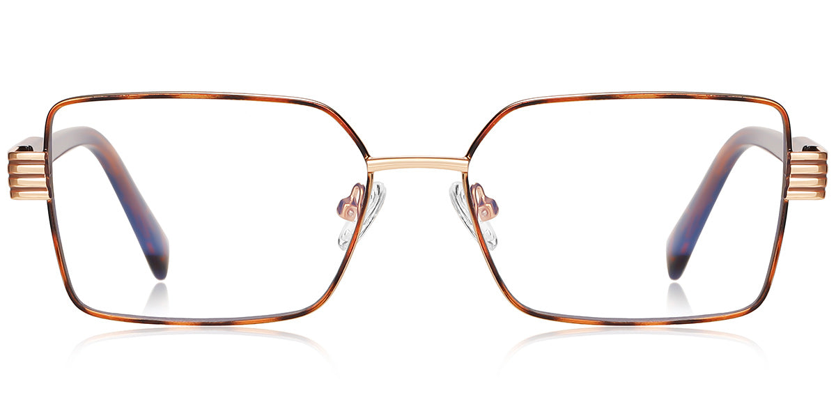 Candye Rectangle Frame F7960
