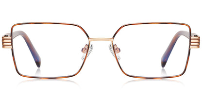 Candye Rectangle Frame F7960