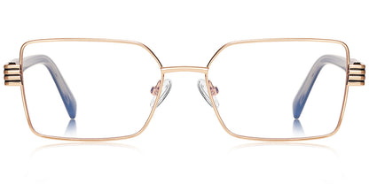 Candye Rectangle Frame F7960
