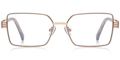 Candye Rectangle Frame F7960