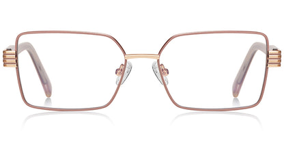 Candye Rectangle Frame F7960