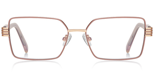Candye Rectangle Frame F7960