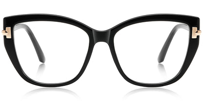 Candye Square Frame F7963