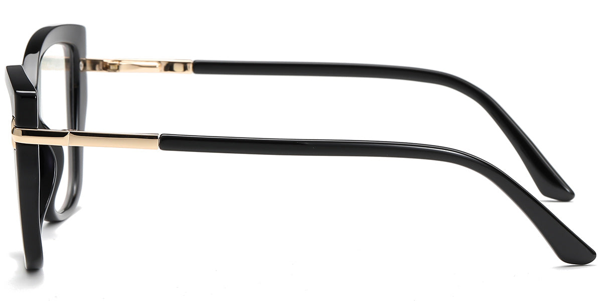 Candye Square Frame F7963