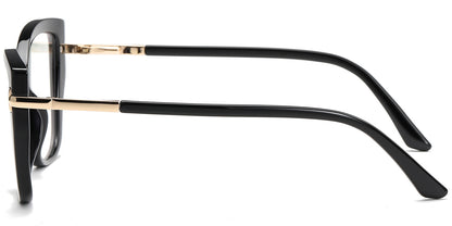 Candye Square Frame F7963