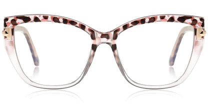 Candye Square Frame F7963