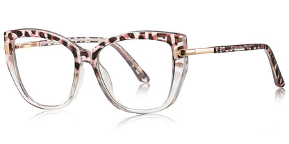 Candye Square Frame F7963