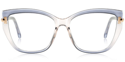 Candye Square Frame F7963
