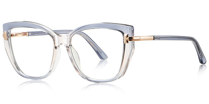 Candye Square Frame F7963