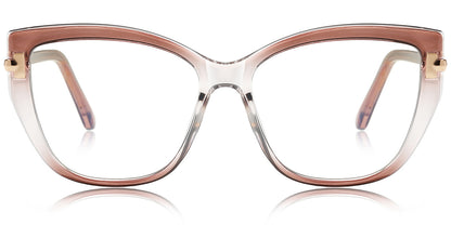 Candye Square Frame F7963
