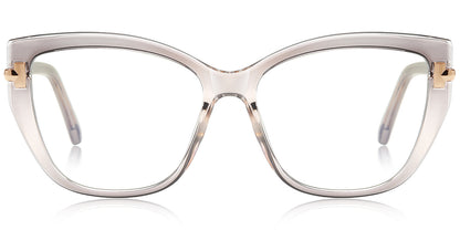 Candye Square Frame F7963