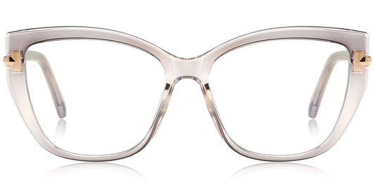 Candye Square Frame F7963