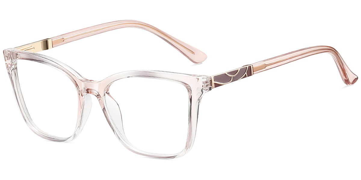 Candye Square Frame F7982
