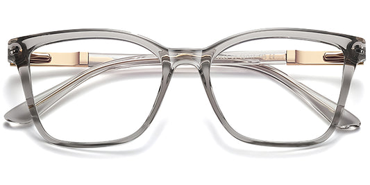 Candye Square Frame F7982