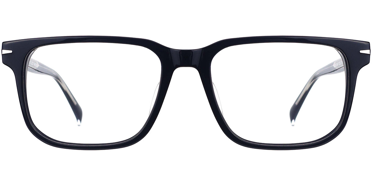 Candye Rectangle Frame F7989
