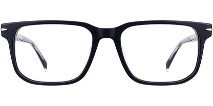 Candye Rectangle Frame F7989