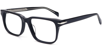 Candye Rectangle Frame F7989