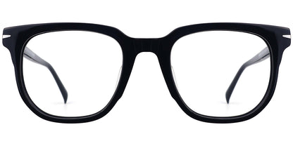Candye Square Frame F7990