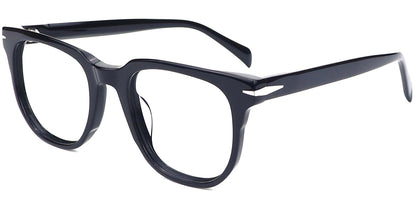 Candye Square Frame F7990