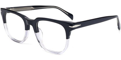 Candye Square Frame F7990