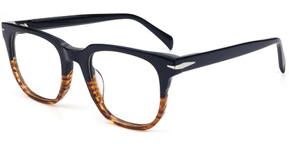Candye Square Frame F7990