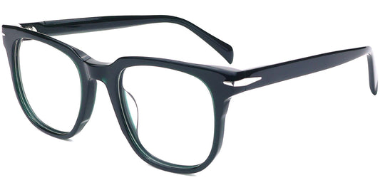 Candye Square Frame F7990