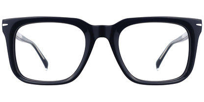 Candye Square Frame F7991