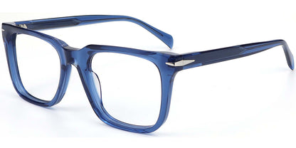 Candye Square Frame F7991