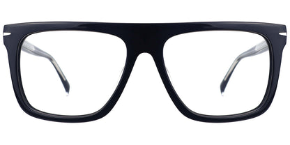 Candye Square Frame F7992