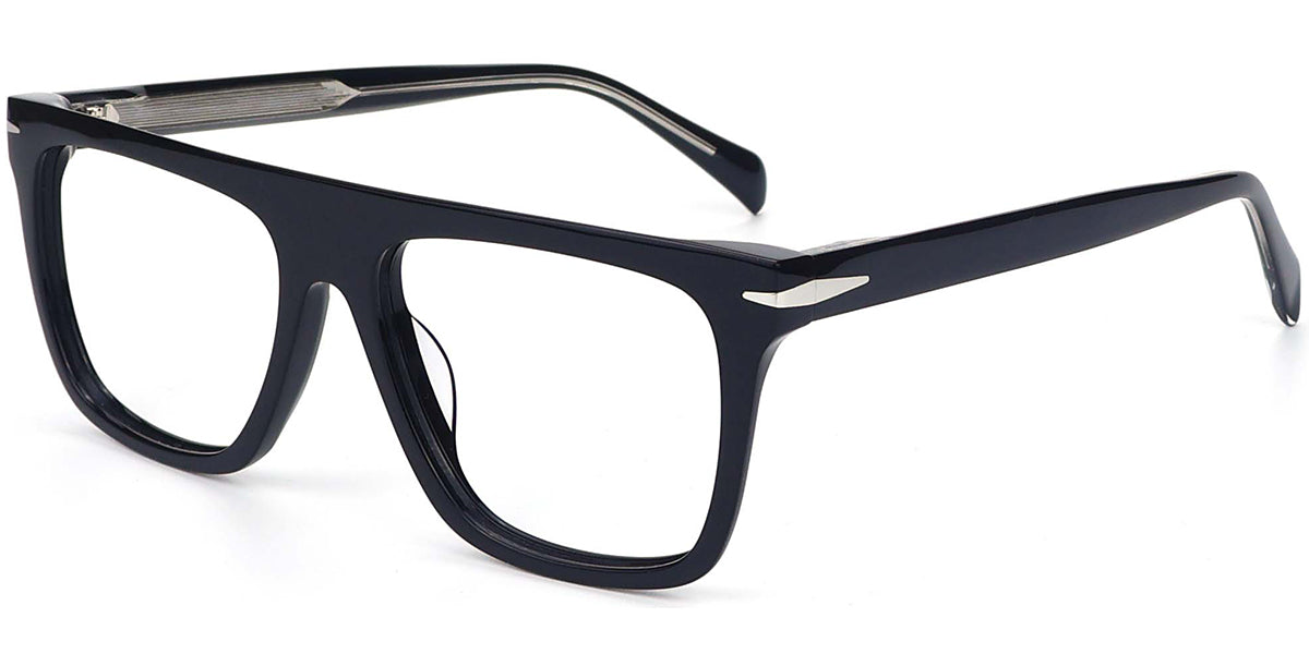 Candye Square Frame F7992
