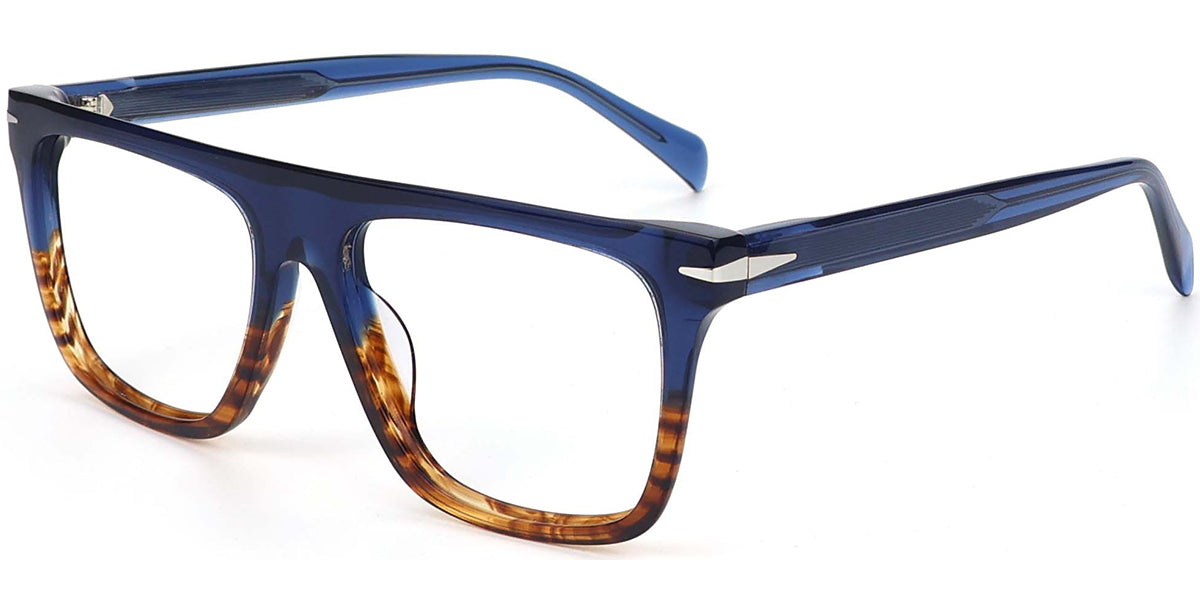 Candye Square Frame F7992
