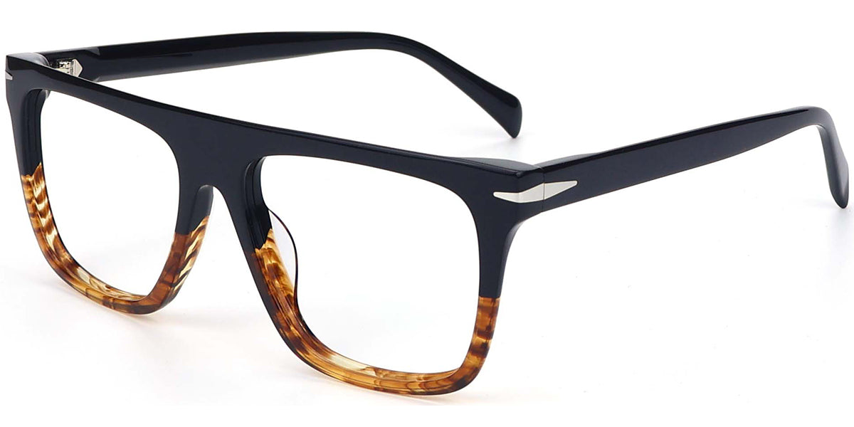 Candye Square Frame F7992