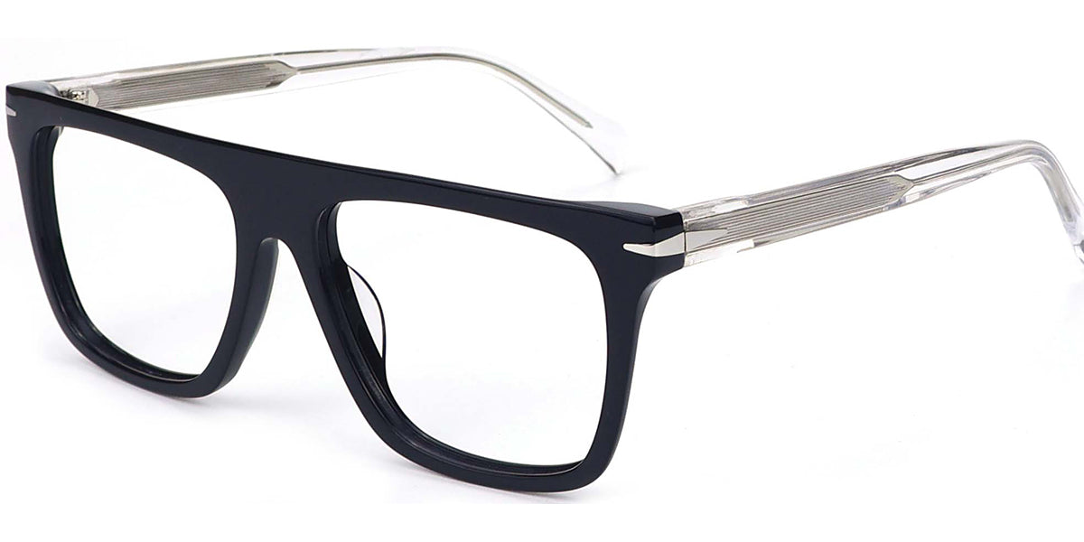 Candye Square Frame F7992