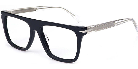 Candye Square Frame F7992