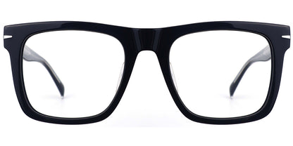 Candye Square Frame F7994