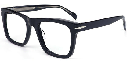 Candye Square Frame F7994