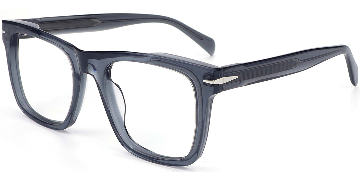 Candye Square Frame F7994